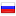 dikiy-mir.ru hosted country